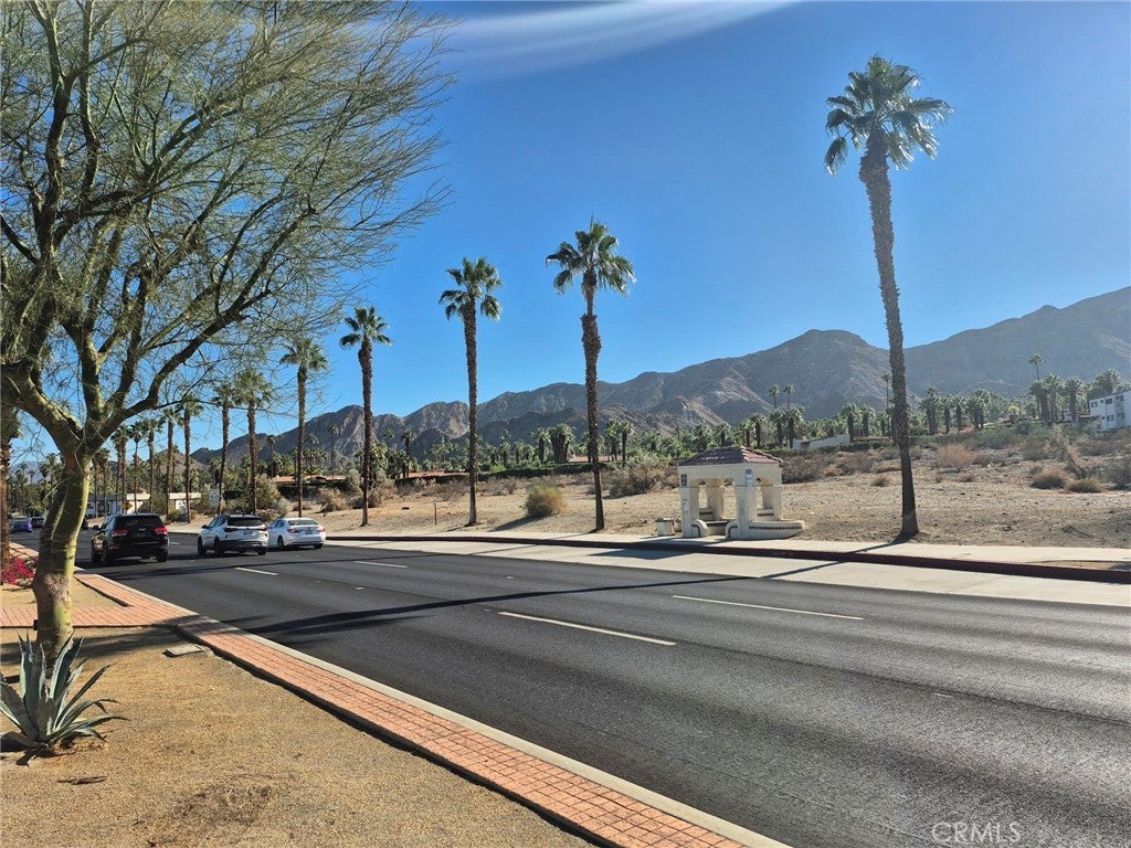 70265 Hwy 111, Rancho Mirage