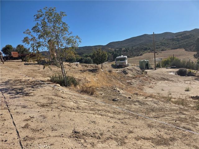 0 Vac Deer Bank, Lake Elizabeth
