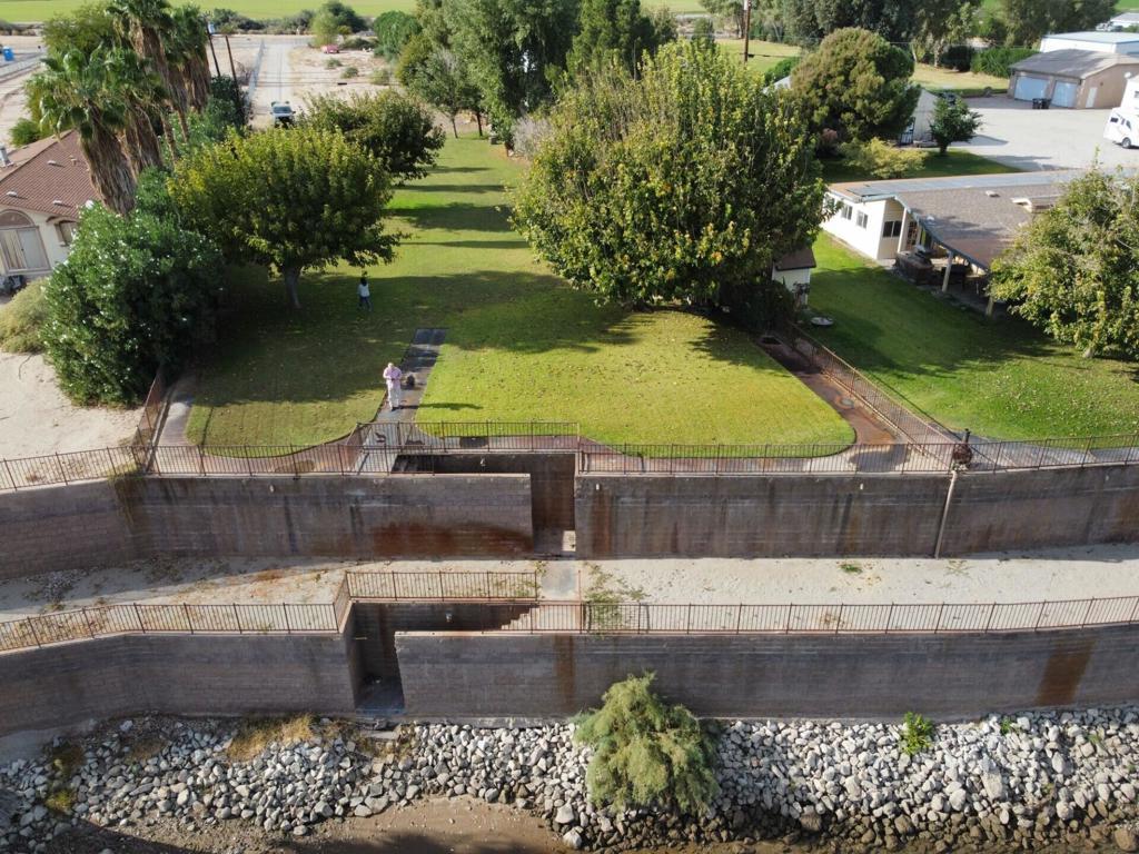 Photo of Listing #219138296DA