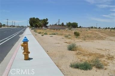 Photo of Listing #AR25254768