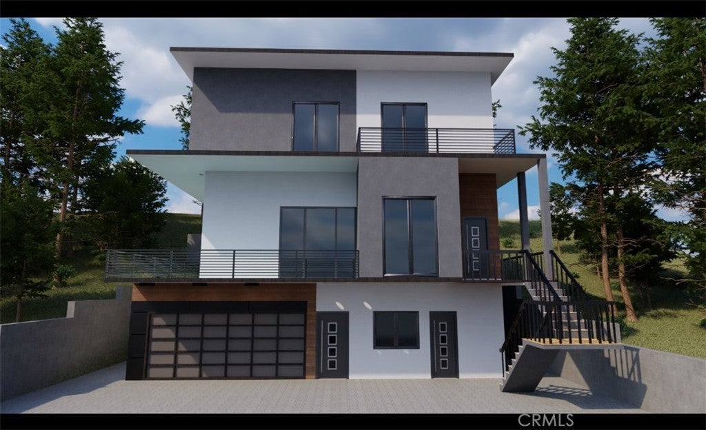 Photo of Listing #SB25254800