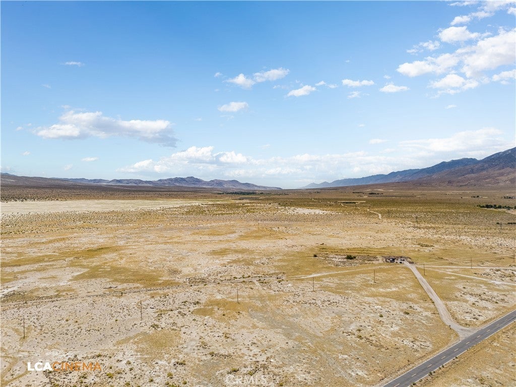 Photo of Listing #NS25254867