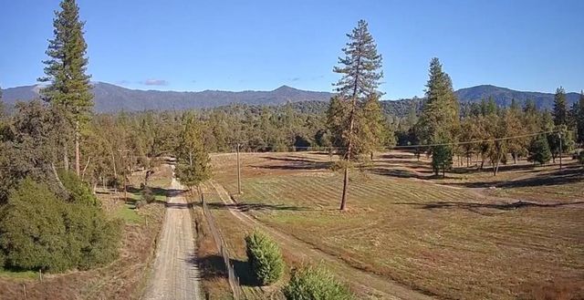2795 State Highway 49, Mariposa