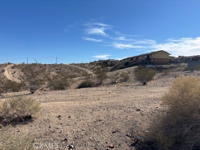 Photo of Listing #HD25252997