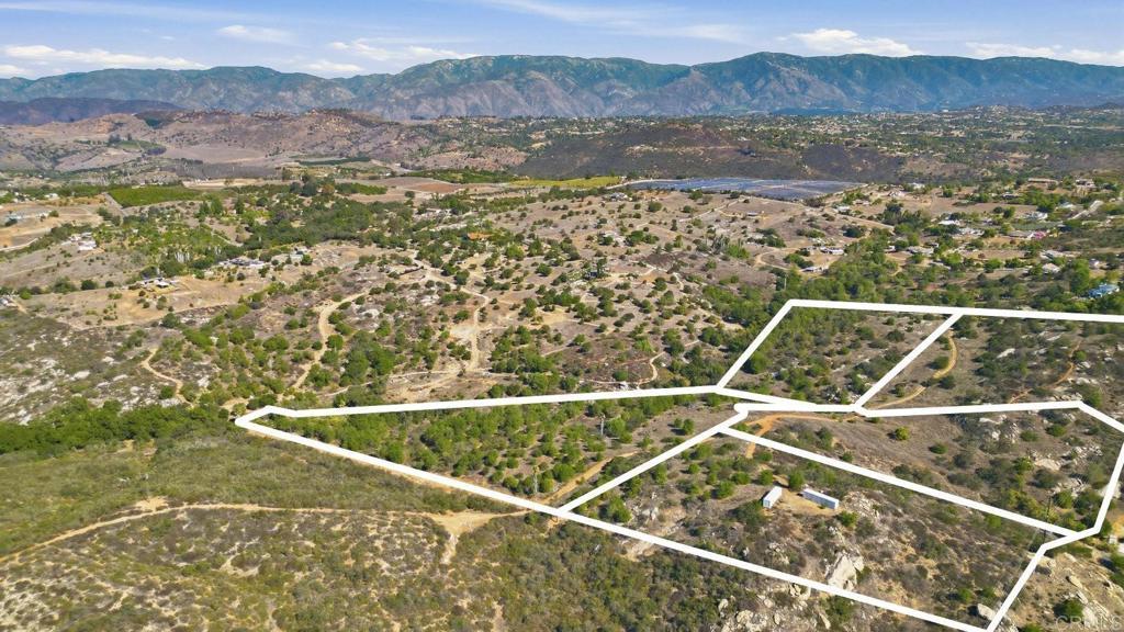 Photo of Listing #NDP2510625