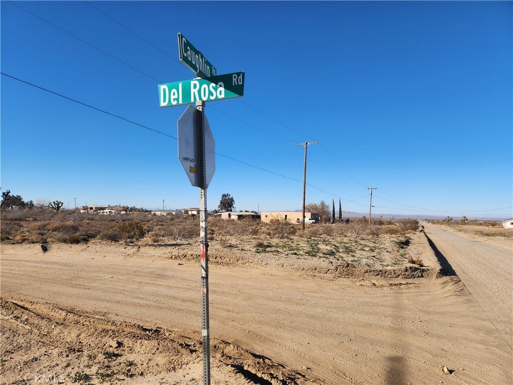 Photo of Listing #HD25255324