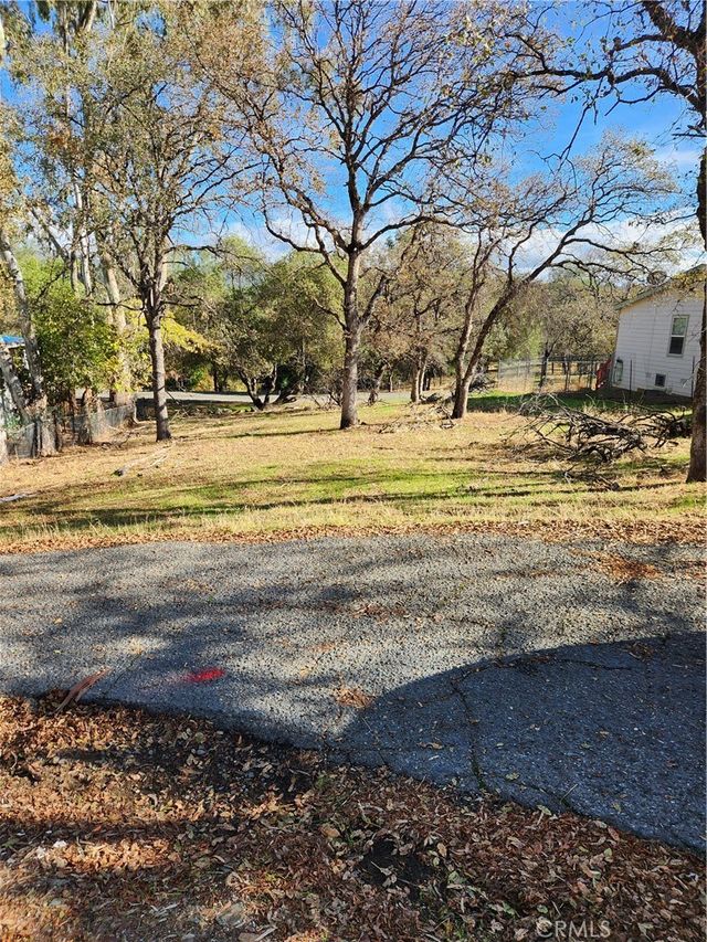 590 Lodgeview Drive, Oroville