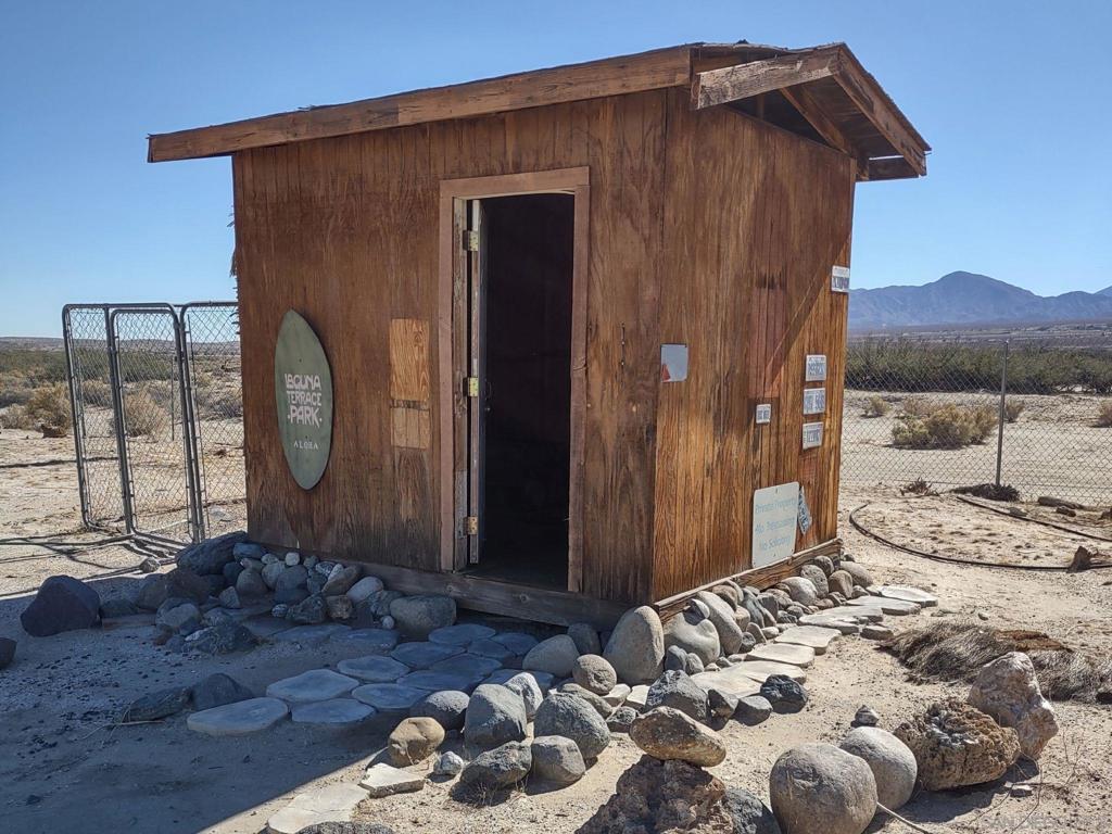 Photo of Listing #250043509SD