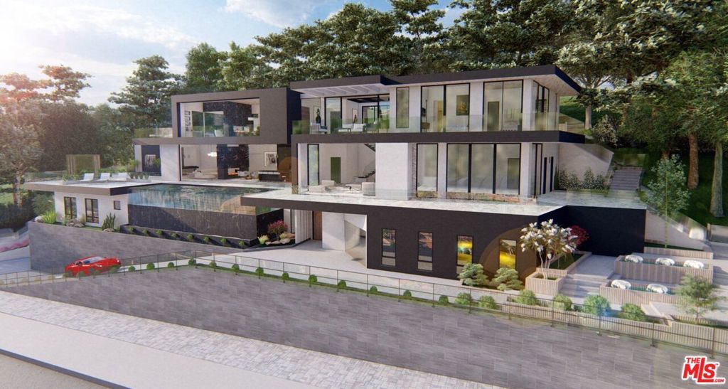 Photo of Listing #25612479