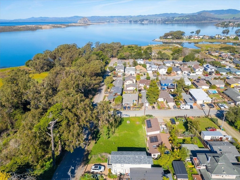 Photo of Listing #SC25255669