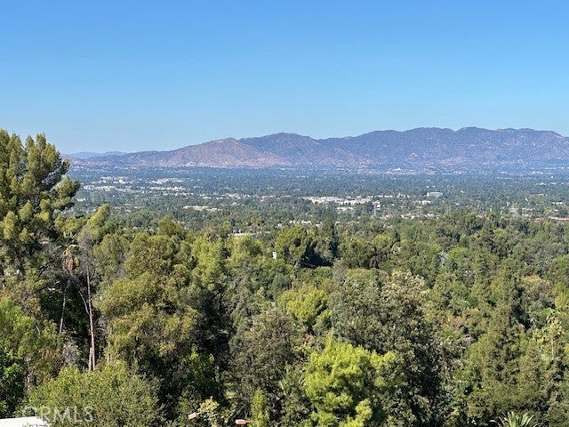 Photo of Listing #SR25255784