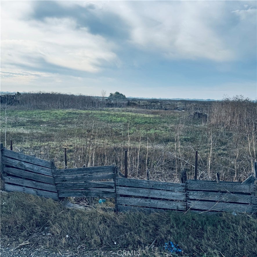 Photo of Listing #MC25255777