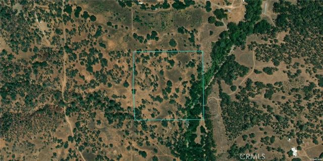 33089 Sycamore Road, Tollhouse