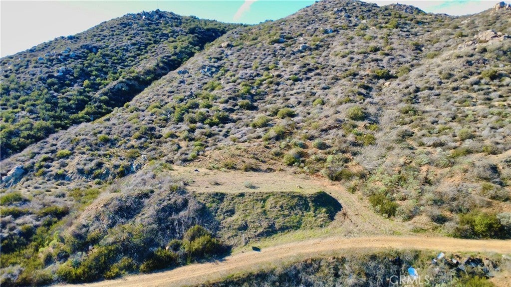 Photo of Listing #SW25255851