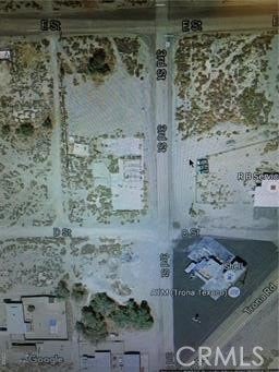 Photo of Listing #HD25255975