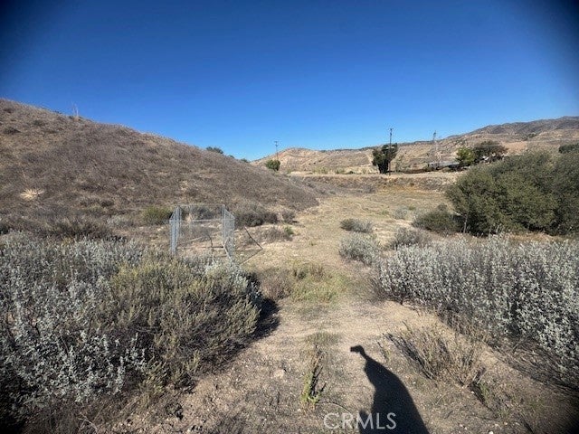 Photo of Listing #SR25255998