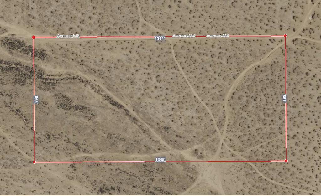 Photo of Listing #219138388DA