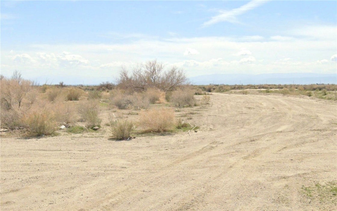 Photo of Listing #AR25256070