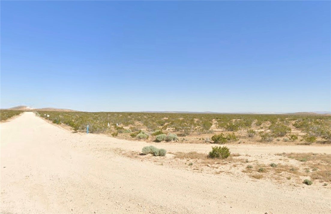 Photo of Listing #AR25256093