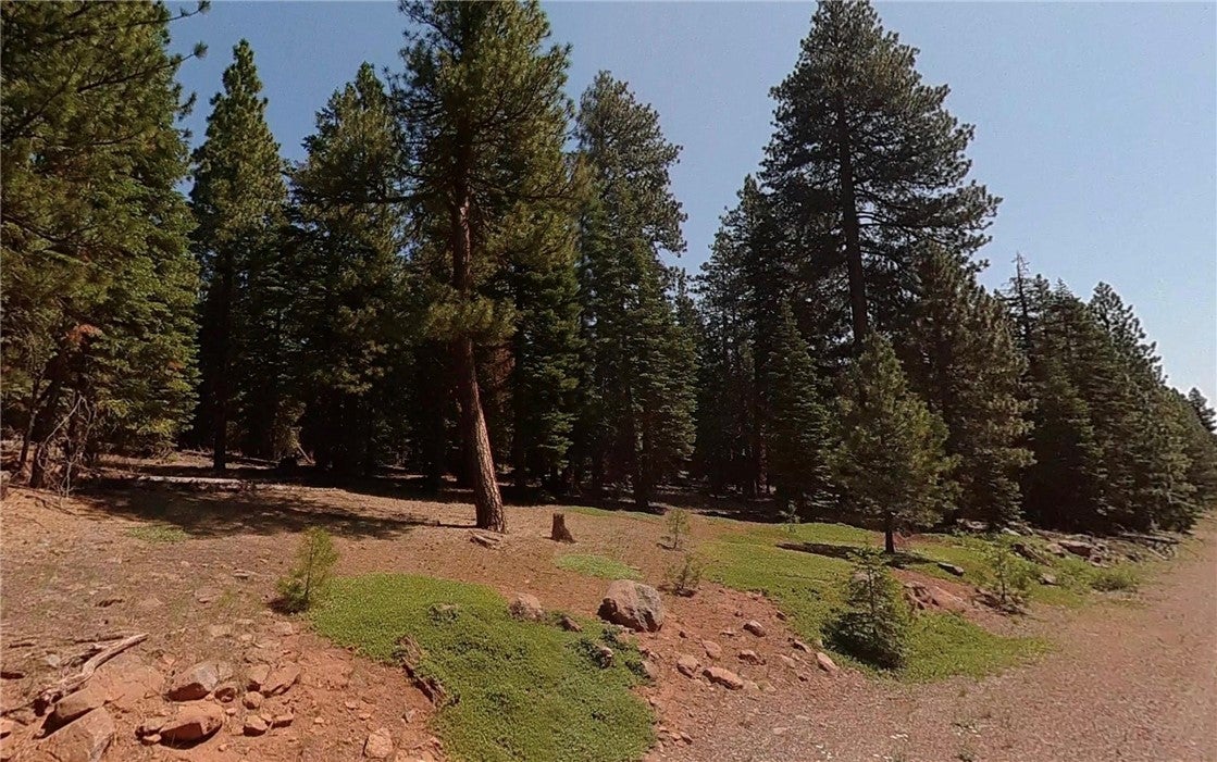 Photo of Listing #AR25256151