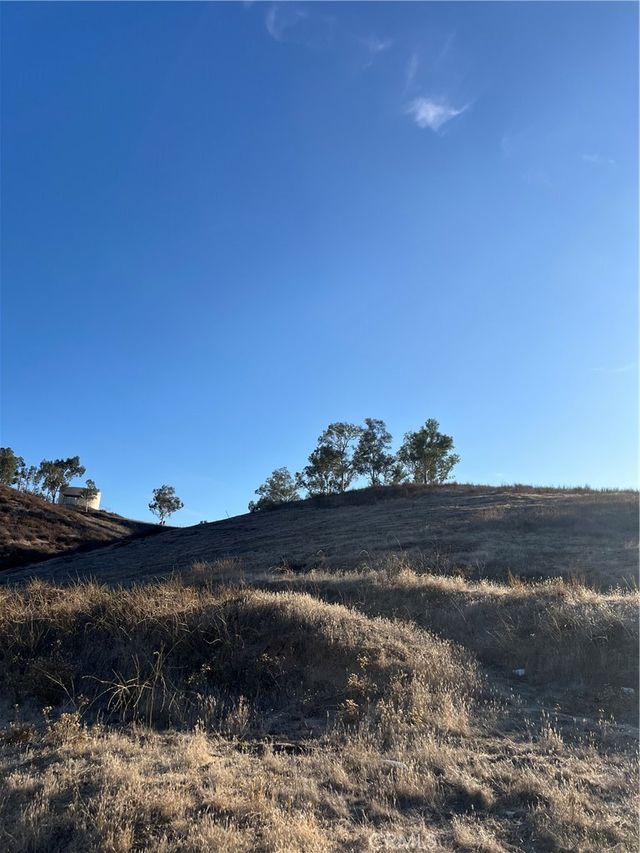 Locust Street, Lake Elsinore