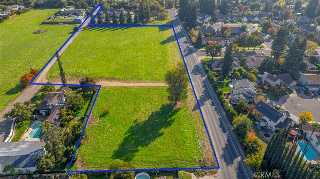 Photo of Listing #MC25255724