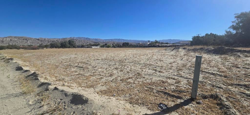 Photo of Listing #219138424DA