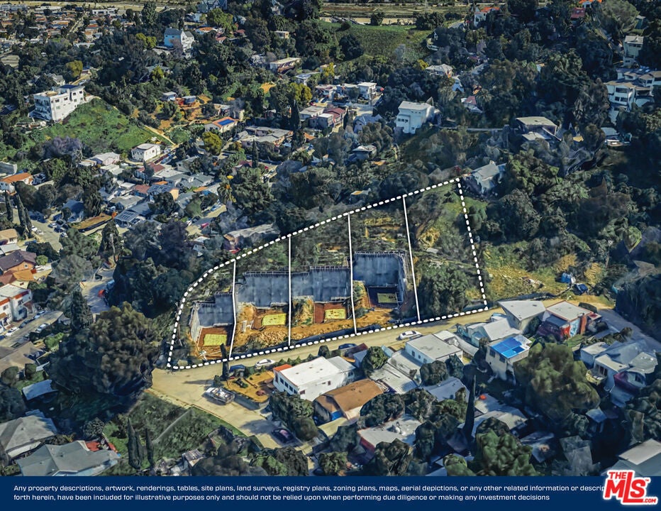 Photo of Listing #25616605