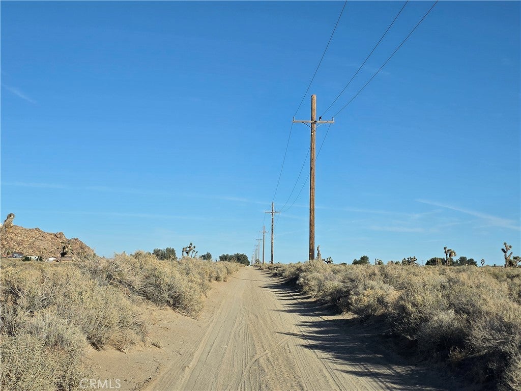 Photo of Listing #HD25256398