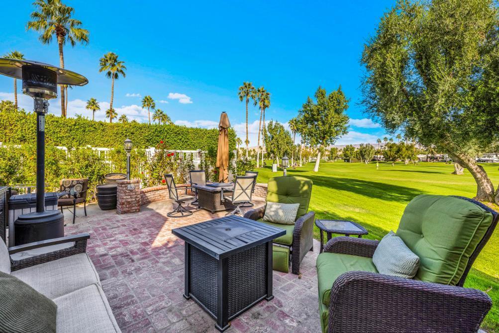 Photo of Listing #219138427DA