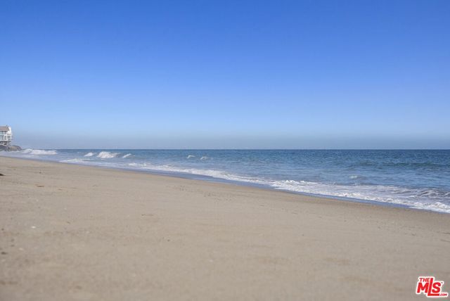 21506 Pacific Coast Highway, Malibu