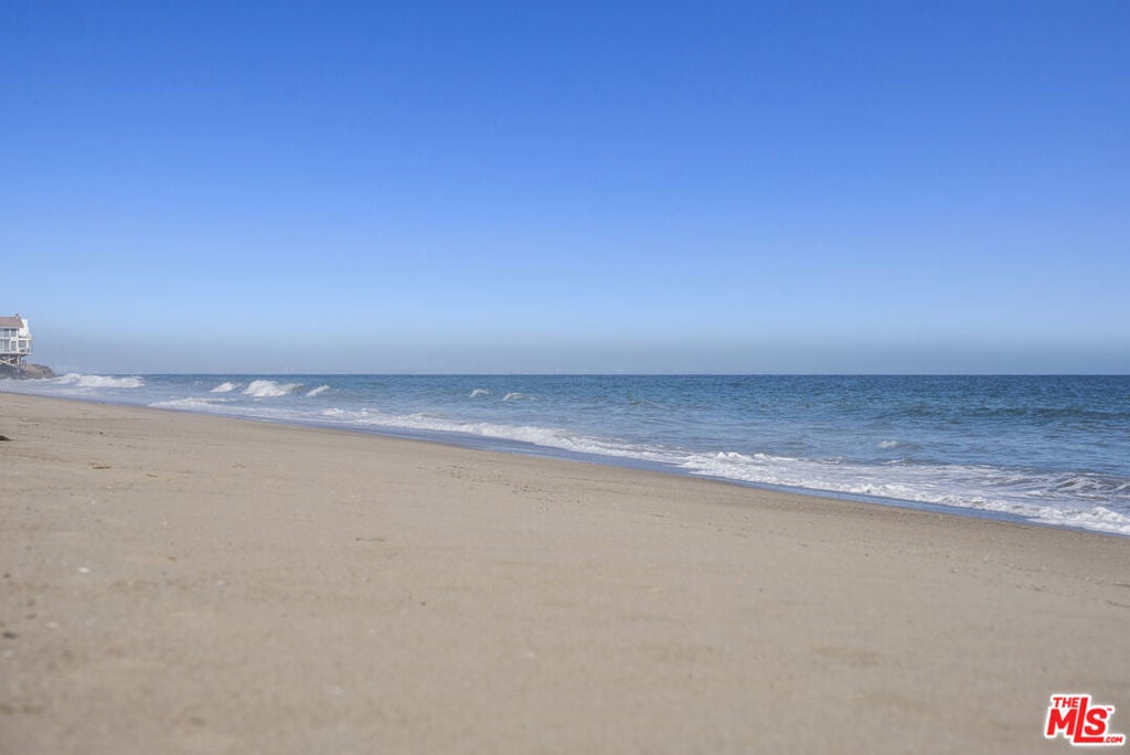 Photo of Listing #25608673