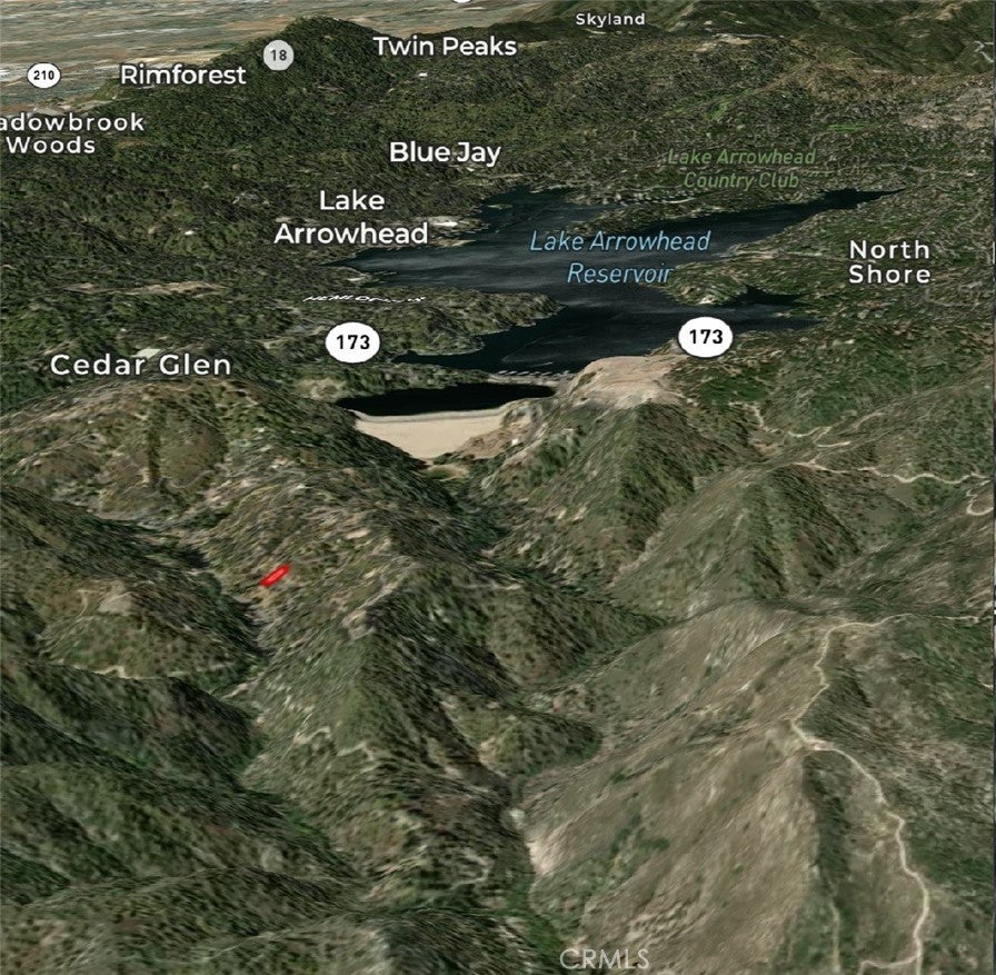 Photo of Listing #SR25256440