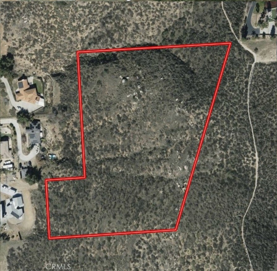 Photo of Listing #SR25256503