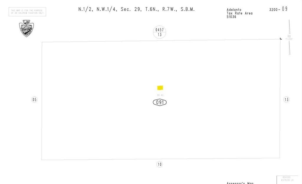 Photo of Listing #HD25256526