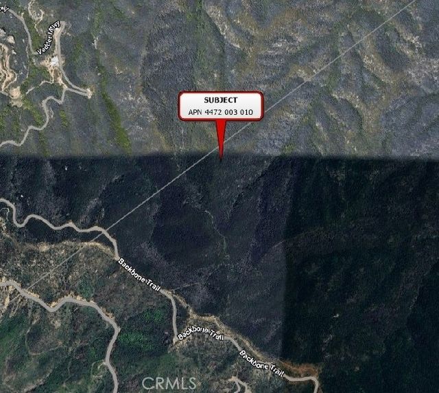 Westlake Village, Westlake Village