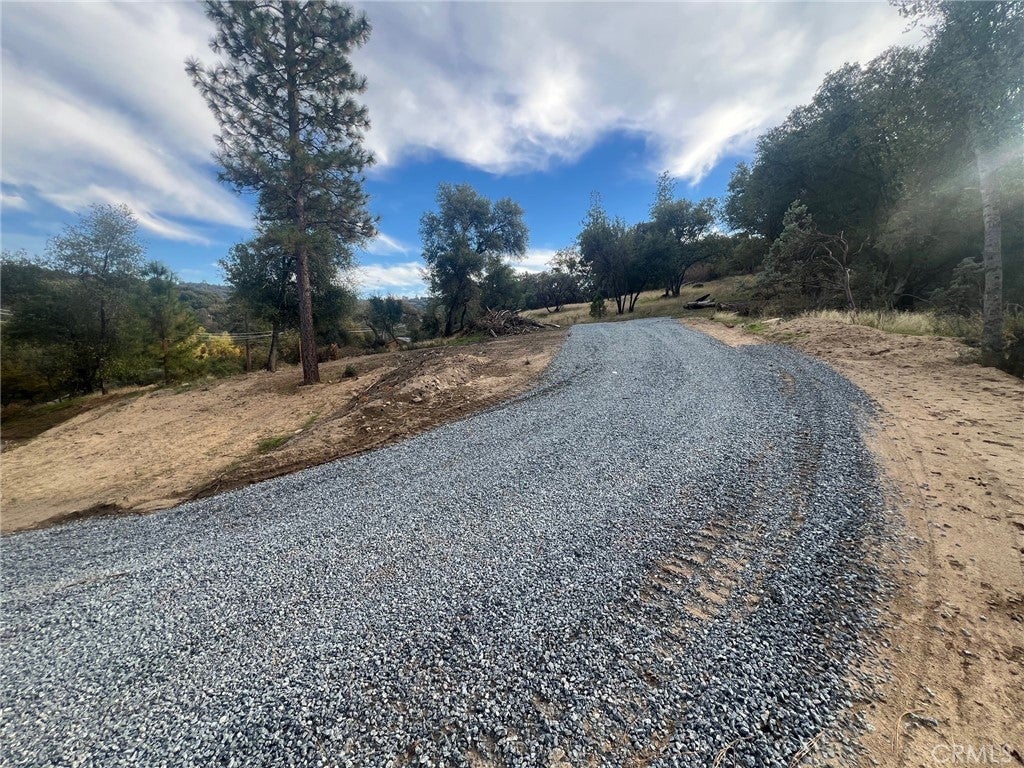 Photo of Listing #FR25253030