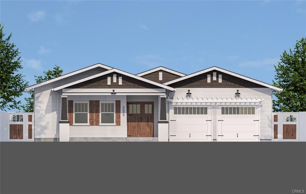 Photo of Listing #OC25256438