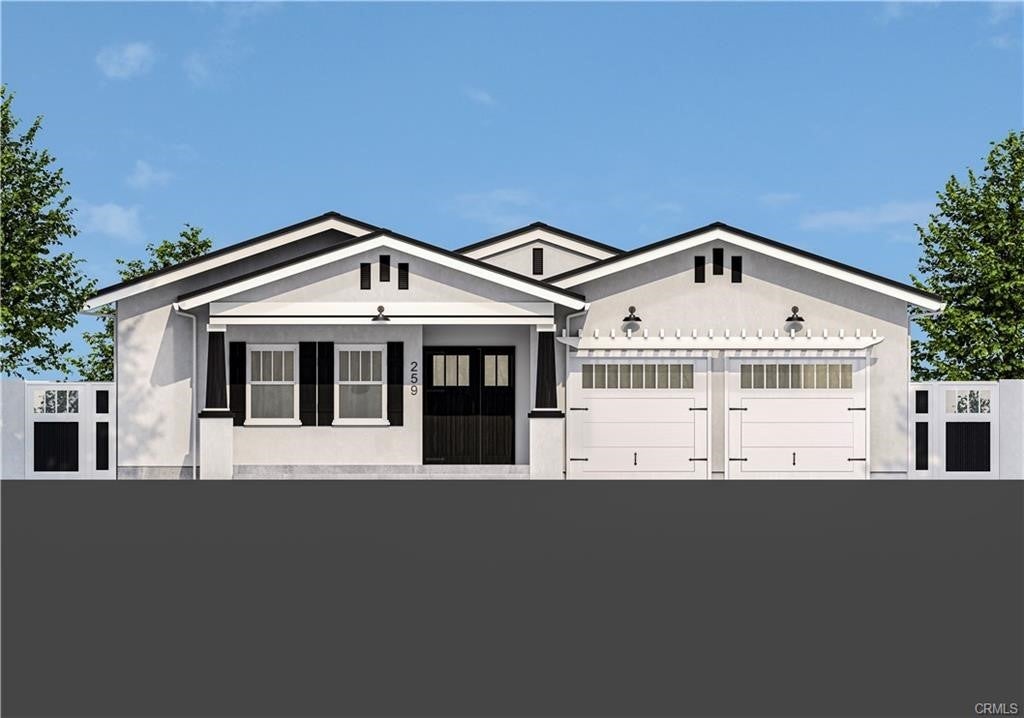 Photo of Listing #OC25256451