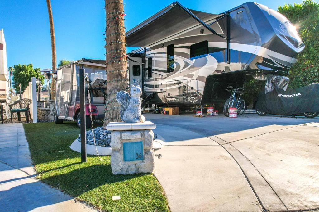 Photo of Listing #219138437PS