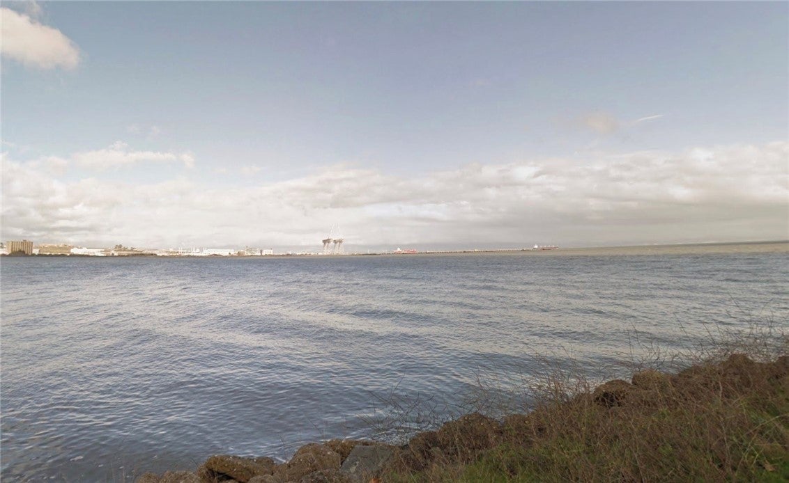 Photo of Listing #AR25256592