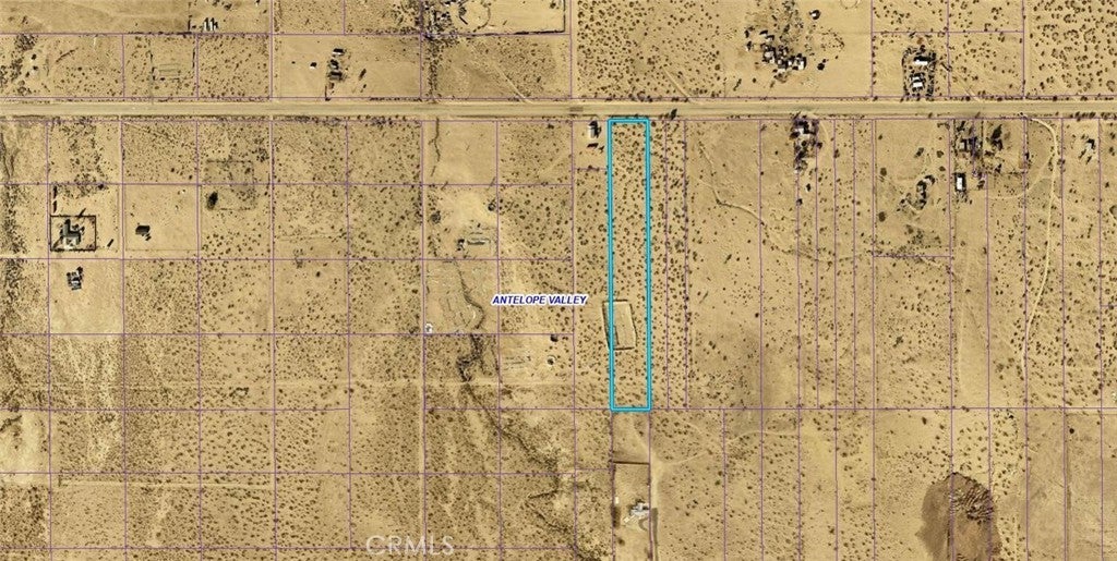 Photo of Listing #SR25256618