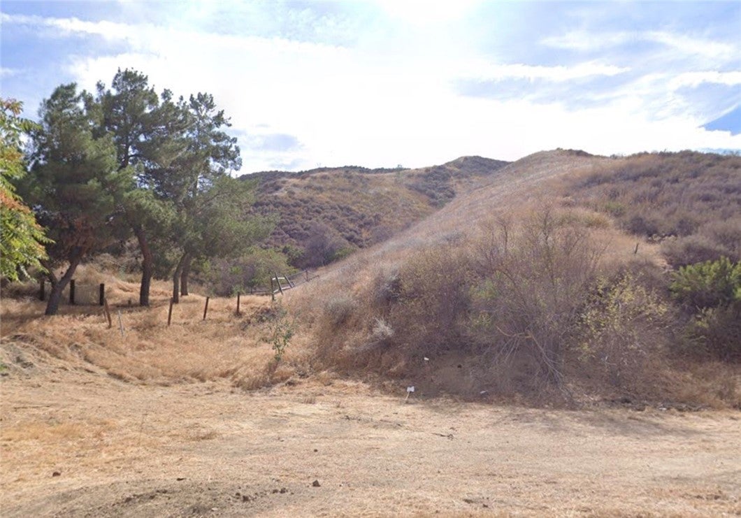 Photo of Listing #AR25256631