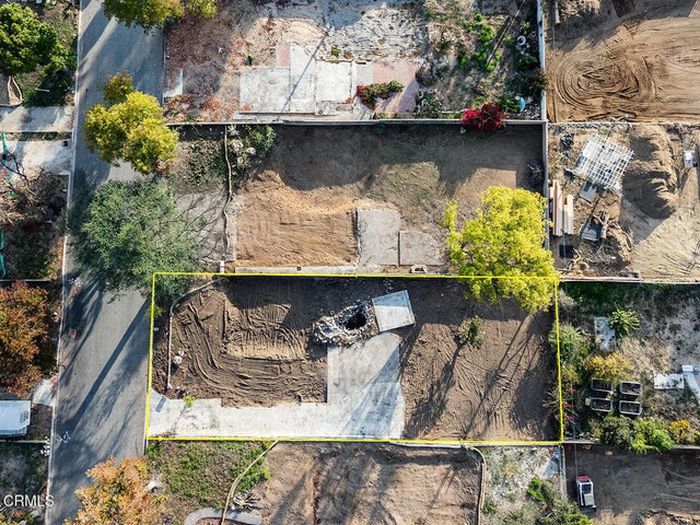 3349 Tonia Ave, Altadena