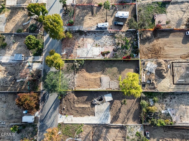 3339 Tonia Ave, Altadena