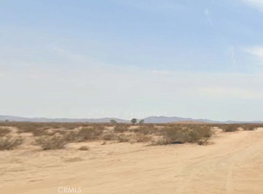 Photo of Listing #SR25256738