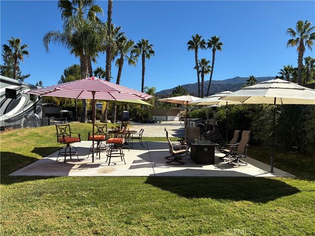 45525 Highway 79 Site 294, Aguanga