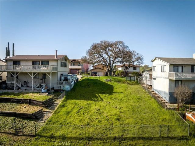 5042 Meadow Lark Lane, Paso Robles