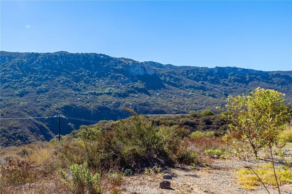 Photo of Listing #ND25256798