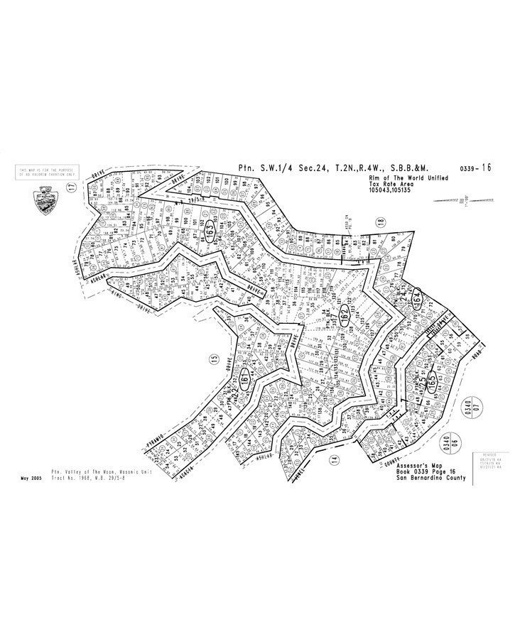 Photo of Listing #IV25256844